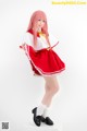 Cosplay Enako - Blog Prn Xxx