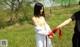 Kiyomi Miki - Buttock Xxx Side