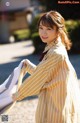 Nogizaka46 乃木坂46, ENTAME 2019.10 (月刊エンタメ 2019年10月号)