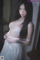 Pure Media Vol.107: Yuka (유카) (101 photos)