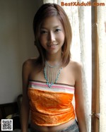 Kaede Akina - Galeri Freeporn Movies