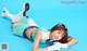 Kasumi Kamijo - Model Moms Butt